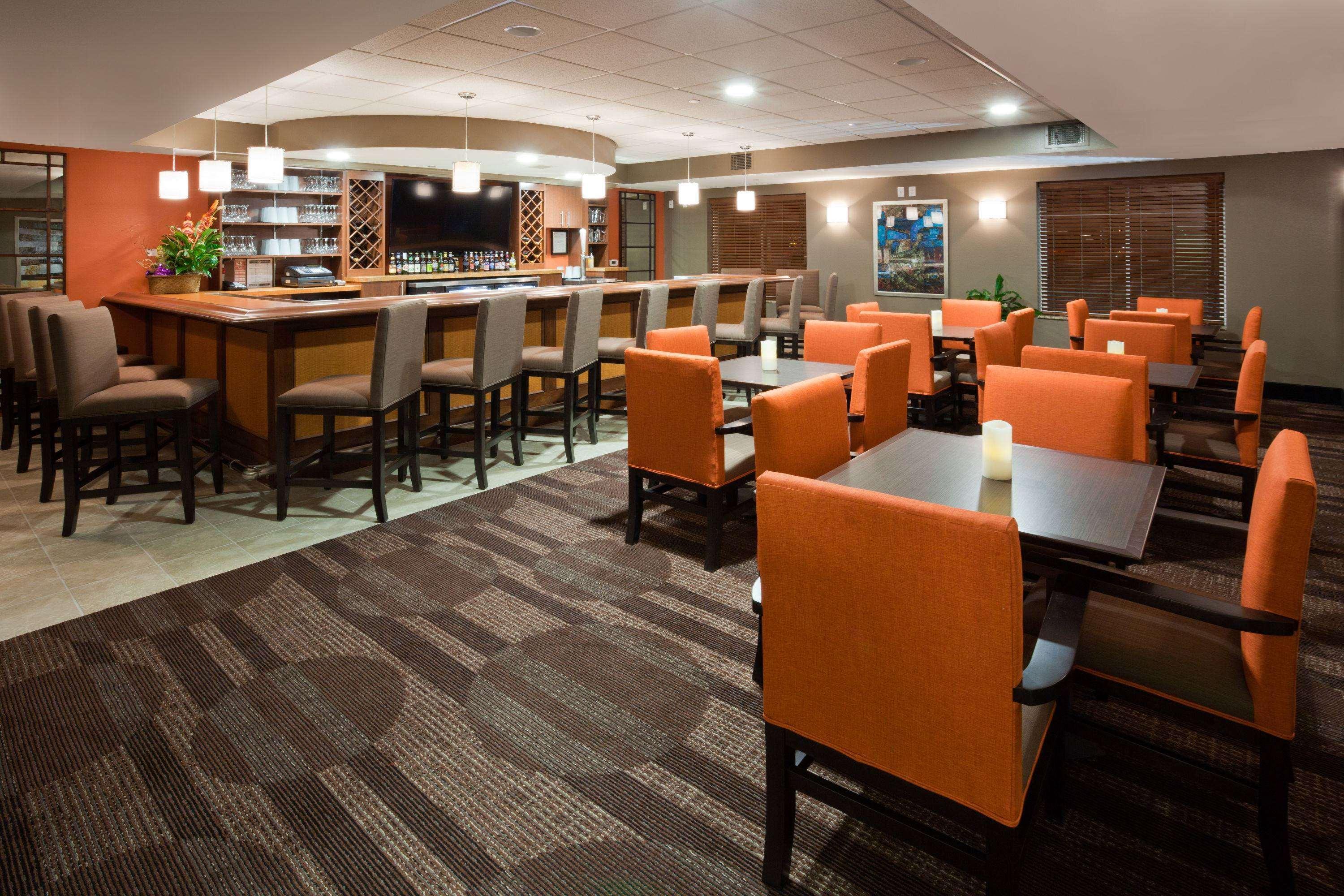 AmericInn by Wyndham Waupun Exterior foto
